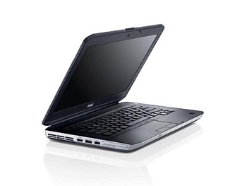 DELL Latitude E5430 5430-5106