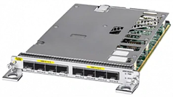 Модуль маршрутизатора Cisco A900-IMA-8Z