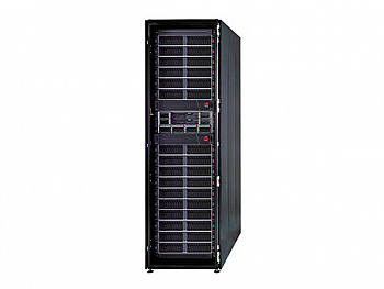 СХД Huawei OceanStor N8500 STHZ01UCC