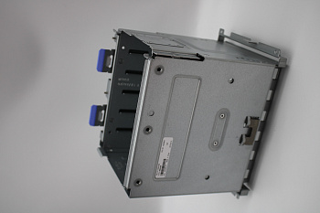 Опция Lenovo 3.5HD CageAsm (00MU208)