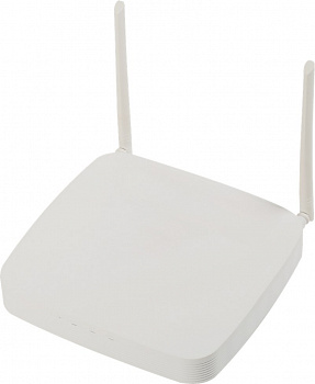 Видеорегистратор Dahua NVR2108-W-4KS2