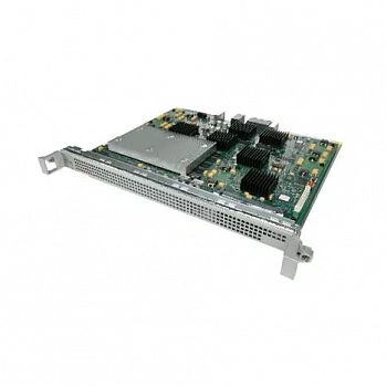 Модуль Cisco ASR1000-ESP10