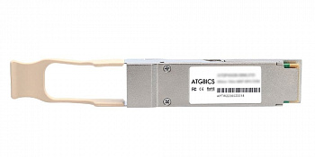 Трансивер NetApp X65405-N-C