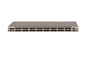 Коммутатор HPE Arista 7050X JH581A