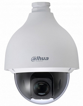 Камера Dahua SD50430I-HC-S2