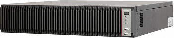 Сервер видеонаблюдения Dahua IVSS7008-1I