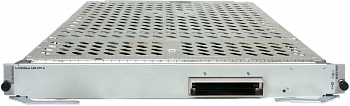 Модуль Huawei CR5D00E1NC7B