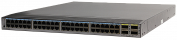 Коммутаторы центра данных Huawei серии CloudEngine 6800 CE6850-EI-B-B00