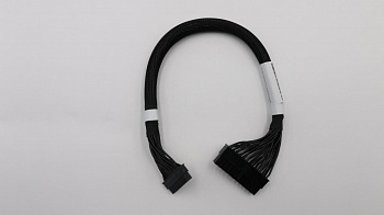 Кабель Lenovo 24Pin PDB to MB power cable (00HV798)