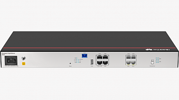 Оптический терминал Huawei OptiXstar B866