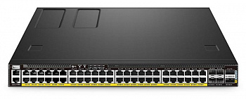 Коммутатор FS S5870-48MX6BC-U