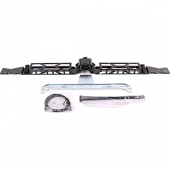 Монтажный комплект Dell EMC 770-11607-002r