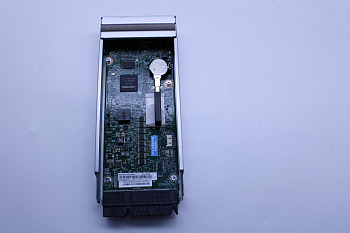 FRU-плата Lenovo FRU MECH ASM, FPC Assembly Release for 5456 Chassis rebranding 00KG699 will be replaced by 01PF064 (01PF064)