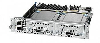 Модуль Cisco UCS-EN120E-108/K9