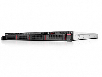 Lenovo ThinkServer RD350 70QM0000EA